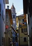 38-Ascona,25 agosto 1982